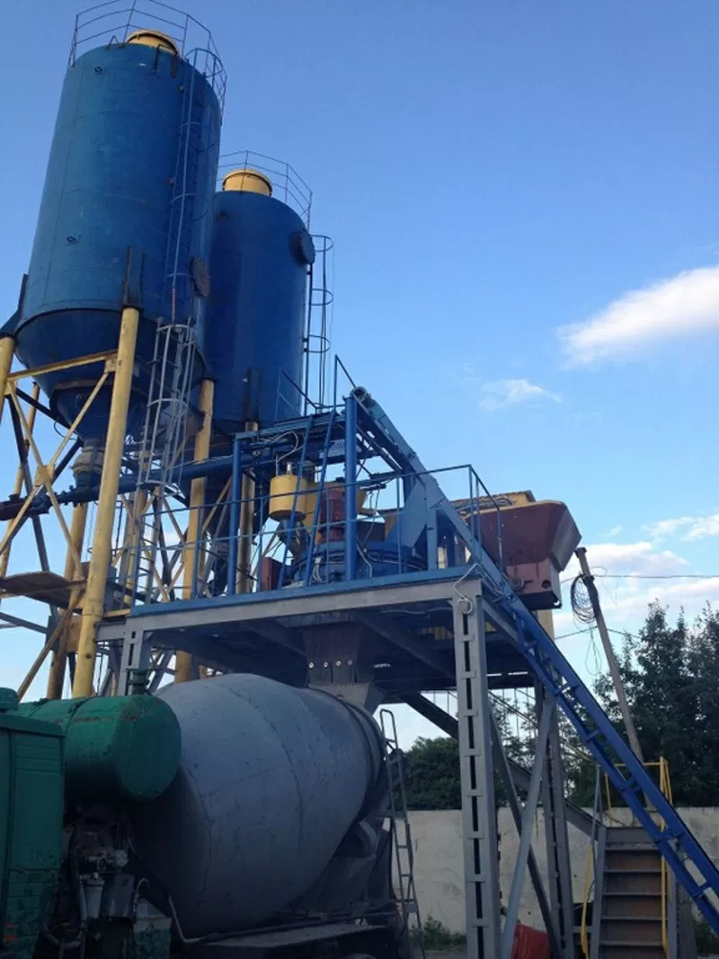 Шеф-Монтаж 5