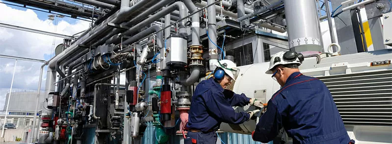 Шеф-Монтаж 6