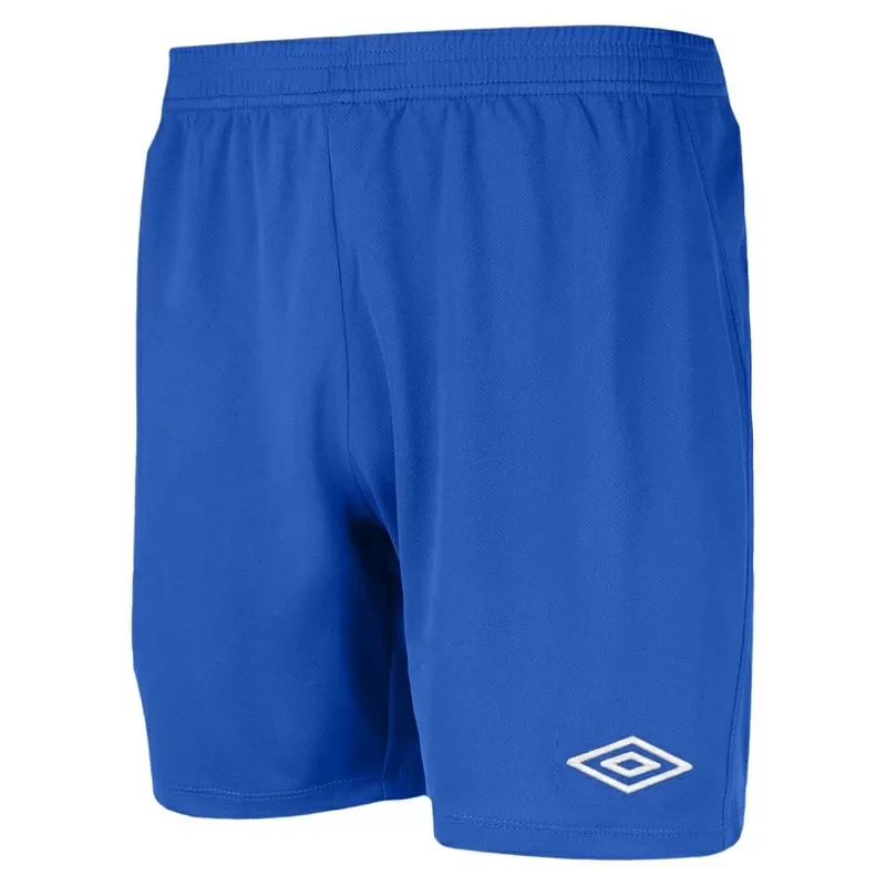 Спортивный сток оптом,  спорт оптом из Европы Umbro,  Crane 4