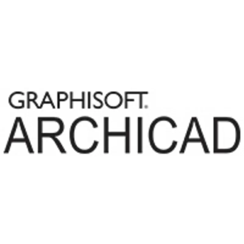 Курсы ArchiCAD - GRAPHISOFT