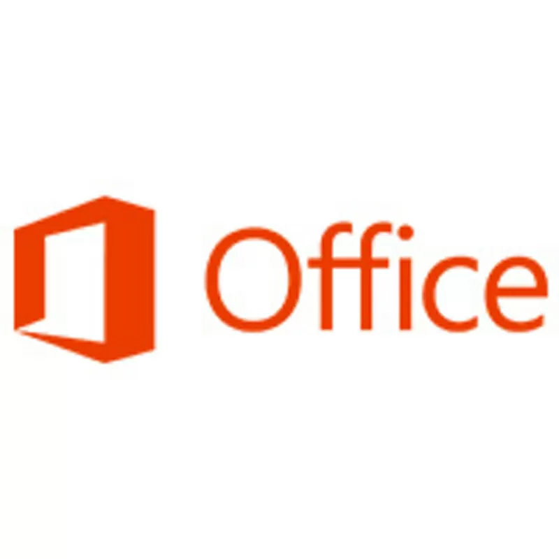 Курсы Microsoft Office