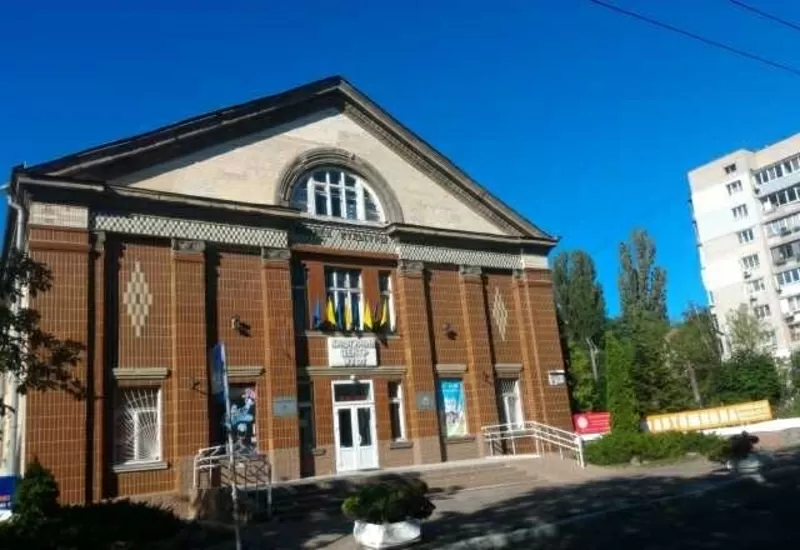 Автошкола водительские права категории А1 А В1 В С1 С Д1 Д ВЕ С1Е СЕ 5