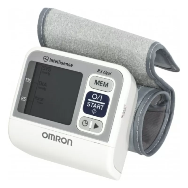 Ремонт тонометров 6