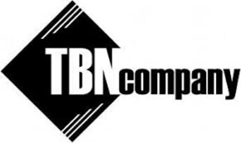   TBN company - международная компания транспортной доставки грузов по