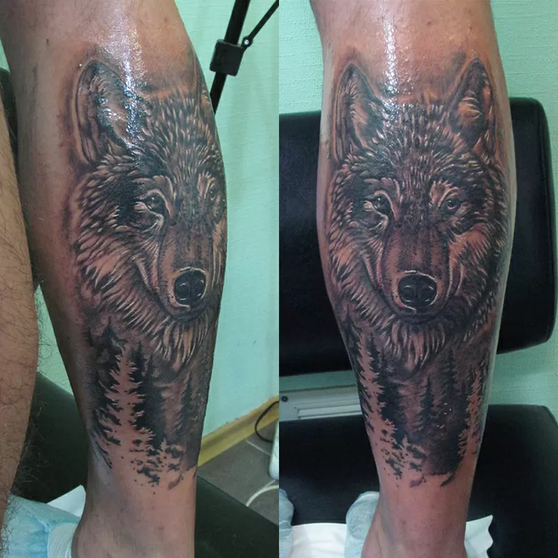 Тату. Татуировка в Киеве. Тату модели.Tattoo.Киев 2