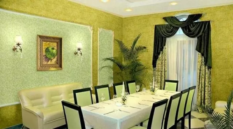 Жидкие обои бесшовные 1500 видов цвета текстур 2