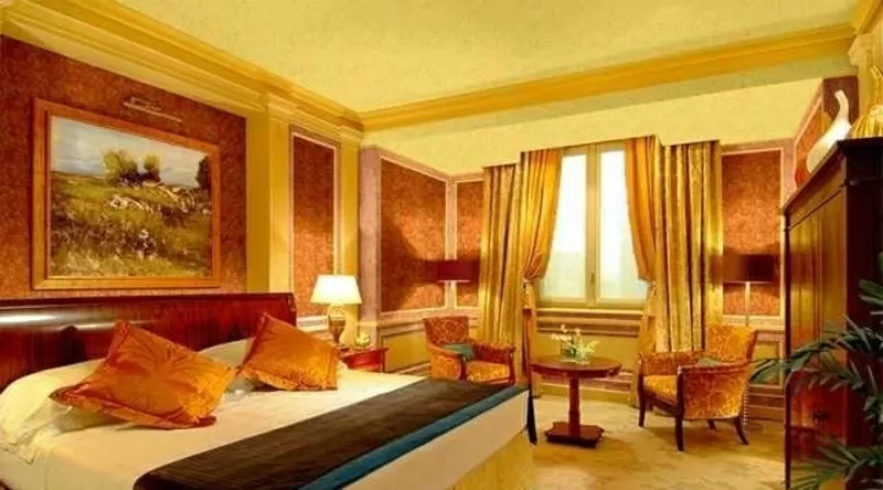 Жидкие обои бесшовные 1500 видов цвета текстур 3