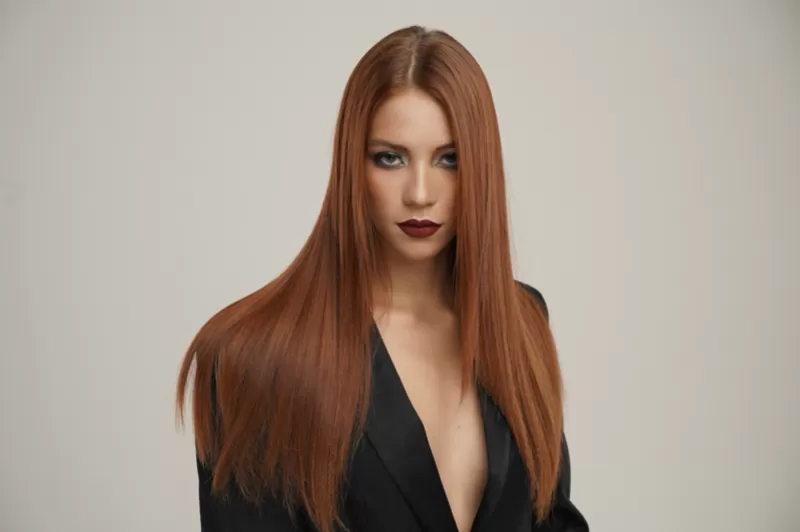 Лечение волос Olaplex Бесплатно.