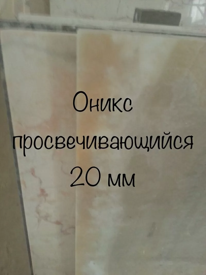 Мрамор - отличается от других натуральных материалов своей неповторимо 3