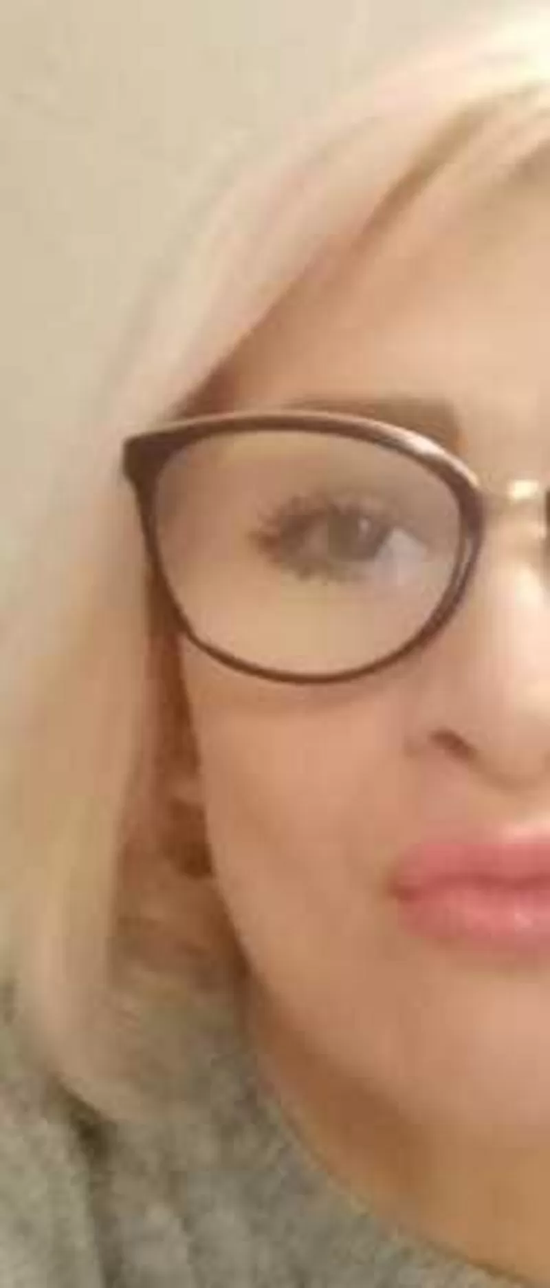 Массаж для желающих снять стресс и оздоровиться.