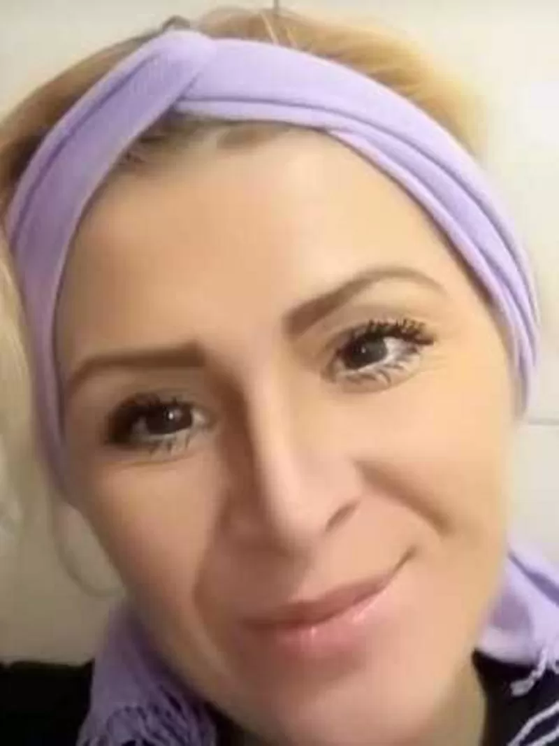 Массаж для желающих снять стресс и оздоровиться. 2