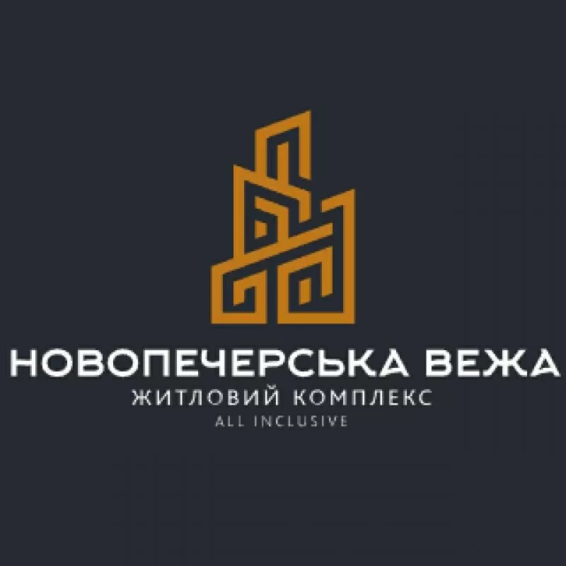 Последние квартиры в ЖК «Новопечерська Вежа» от “bUdCapital” и 