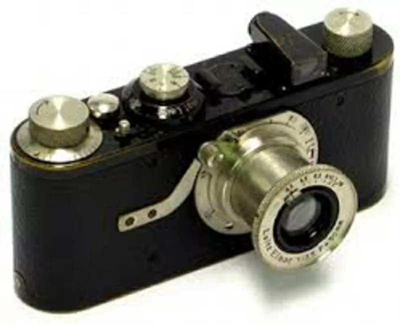 Куплю фотоаппарат Leica ,  продать Leica M10-P