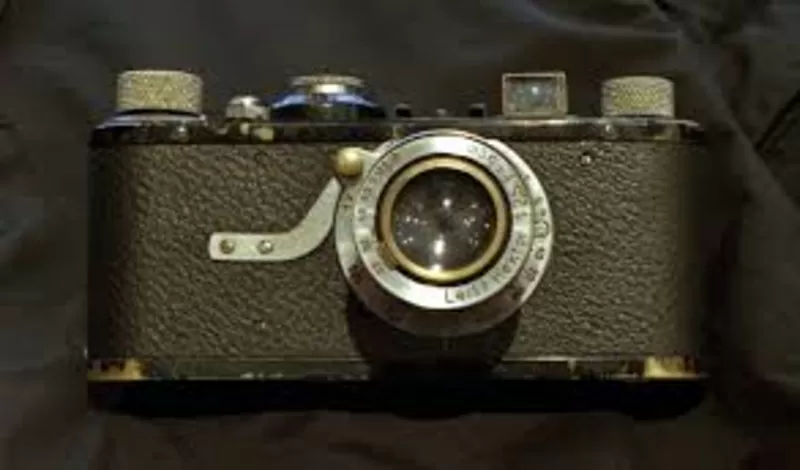 Куплю фотоаппарат Leica ,  продать Leica M10-P 4