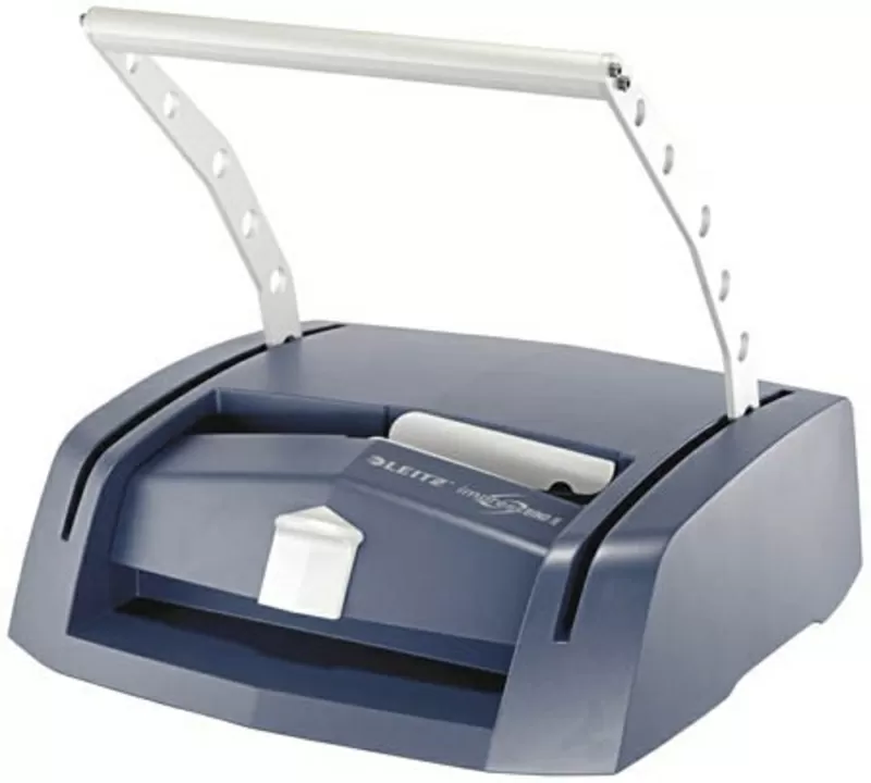 Біндер Leitz impressBind 280 