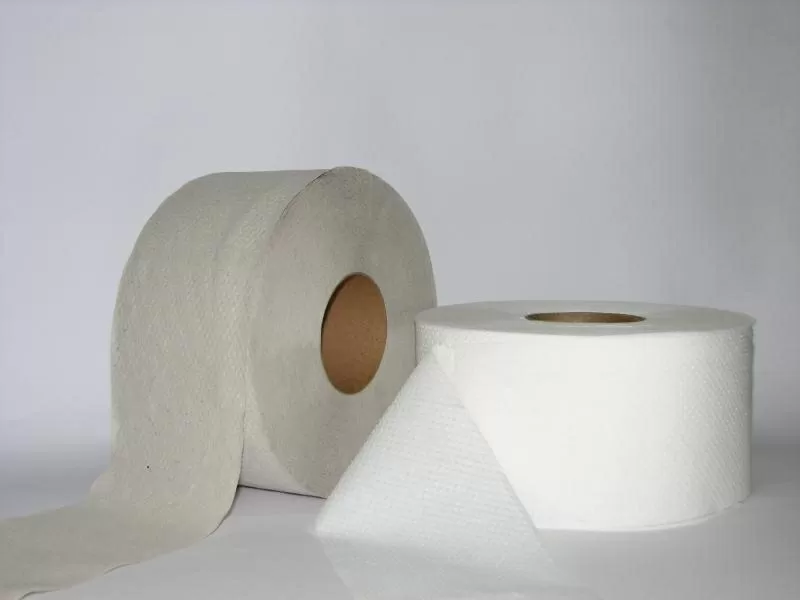 Туалетная бумага оптом Киев