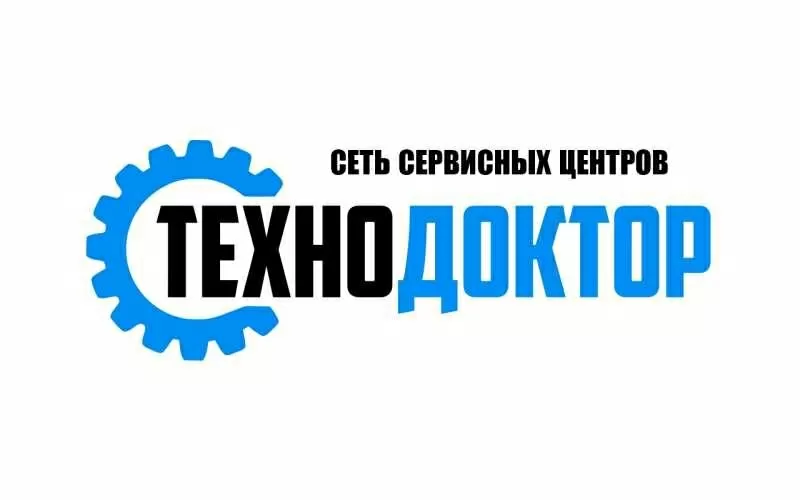 Ремонт телевизоров в Киеве 2