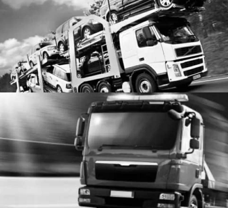 Попутный Эвакуатор-Одесса-Киев АВТОВОЗ из всех портов Одессы 4