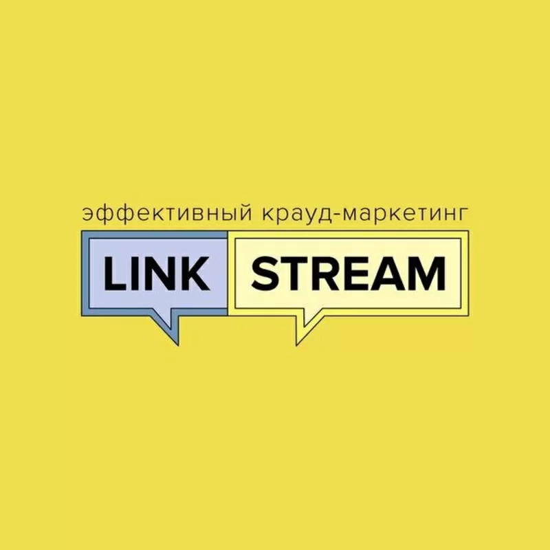 Links-Stream