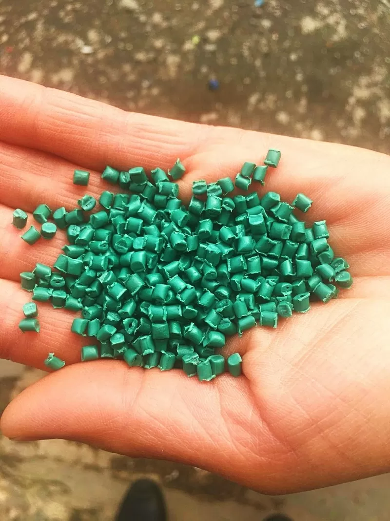 Гранула полистирол PP,  HDPE,  LDPE,  PS,  пп серый, черный. пэнд (hdpe),  п