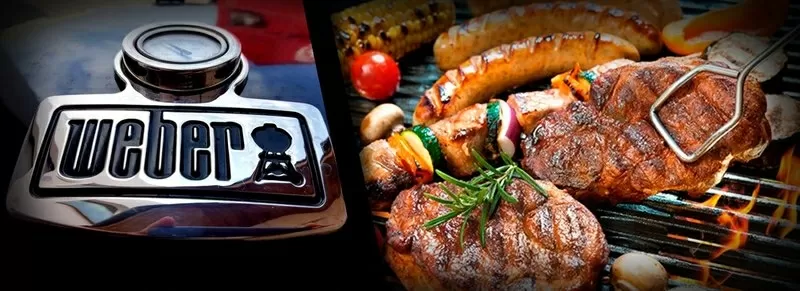 Grill Meat - интернет-магазин товаров для пикника и отдыха 3