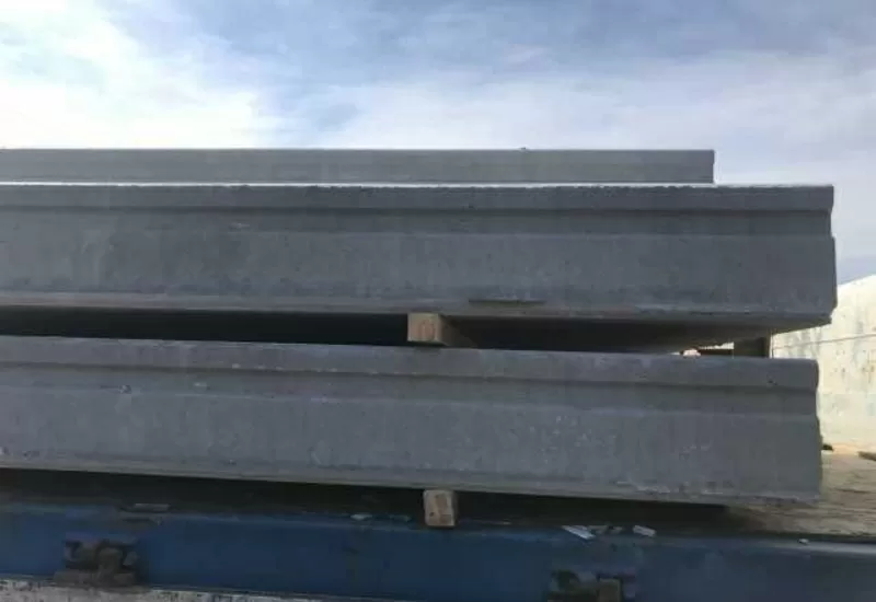 Панели перекрытия Плиты перекрытия | панелі перекриття ПК і ПБ! 4