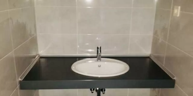 М. Печерская (БЦ Волна) сдам офис 670 кв. м. Центр. Без комиссии! 4