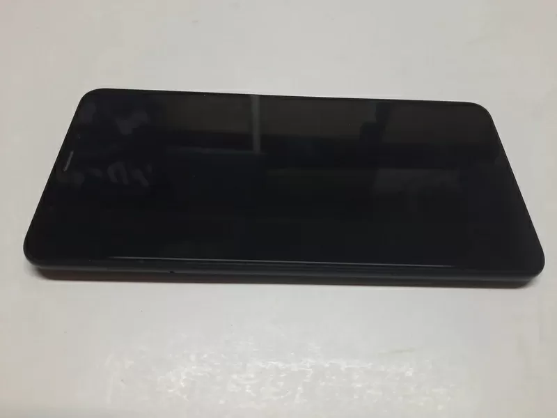 Б/у Xiaomi Redmi 5 2/16 Black 4