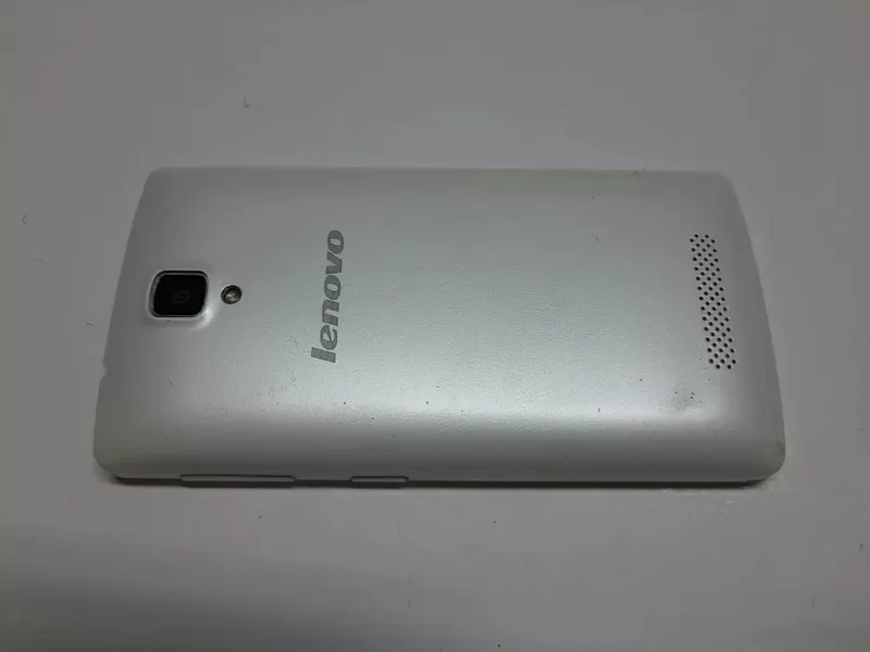 Б/у Lenovo A1000 4