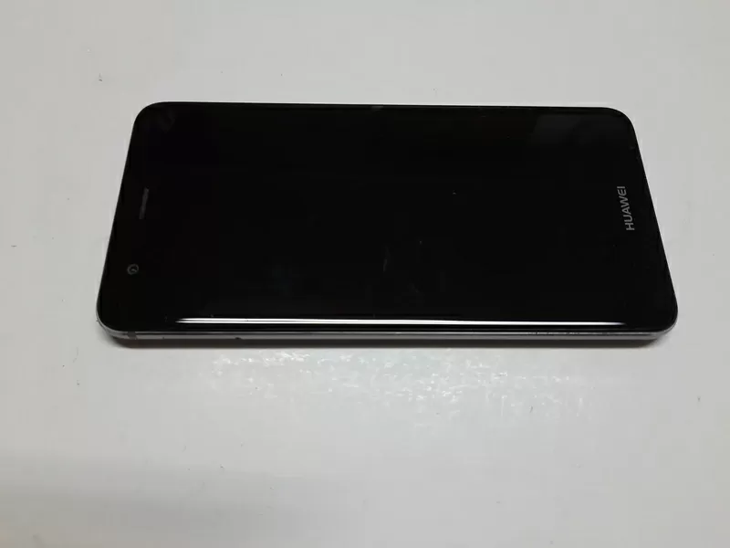 Б/у Huawei Nova 3/32  3