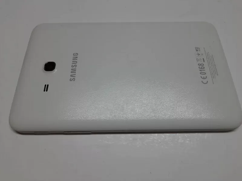 Б/у Планшет Samsung SM-T111 4