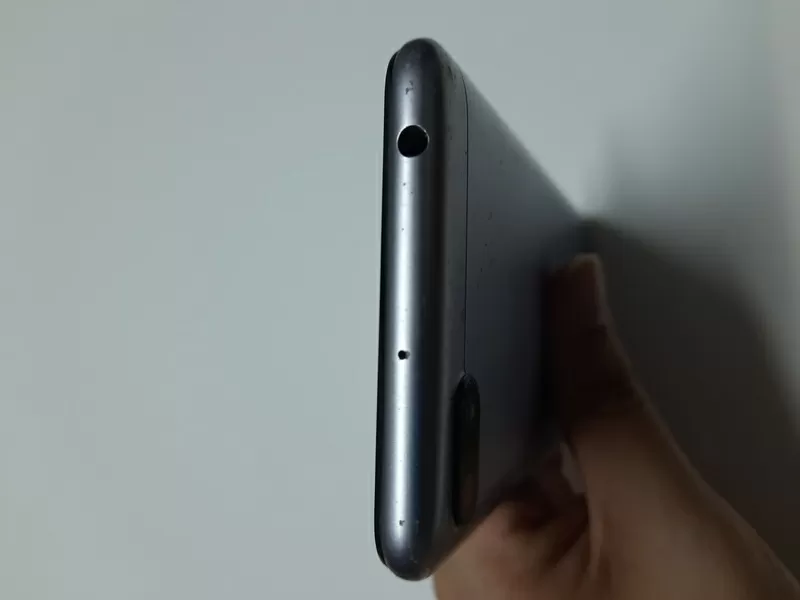 Б/у Xiaomi redmi 6a 2/16 5