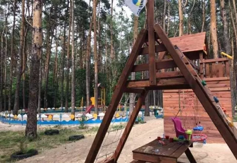 Сдам двухкомнатную квартиру с евроремонтом, хозяин 2