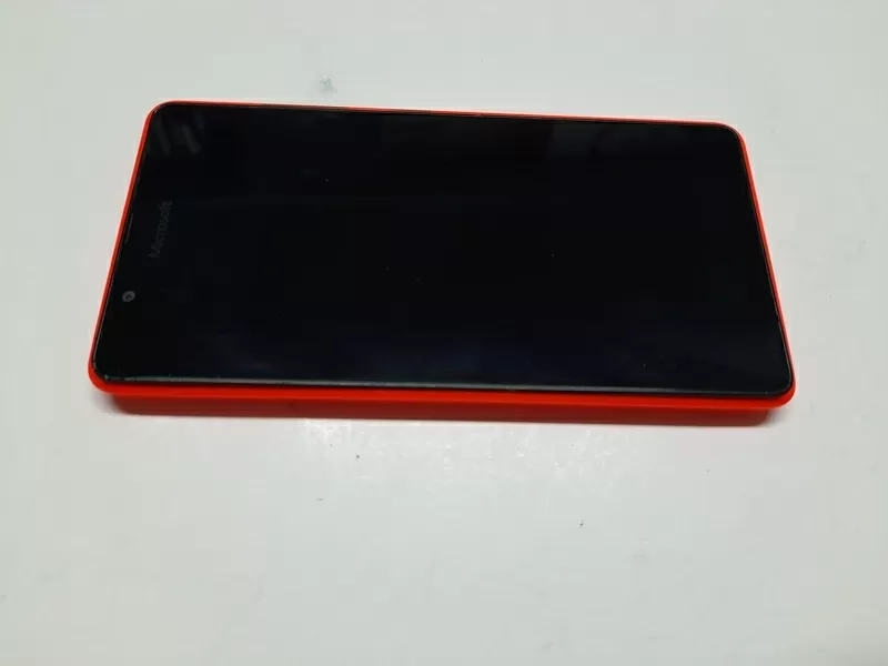 Б/у Microsoft Lumia 540 (rm-1141) 3