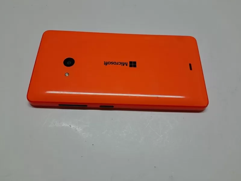 Б/у Microsoft Lumia 540 (rm-1141) 4