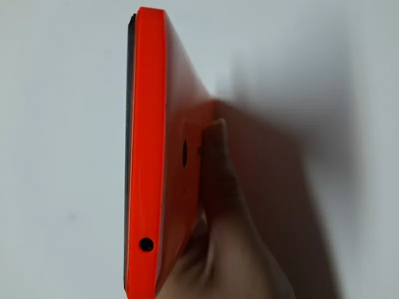 Б/у Microsoft Lumia 540 (rm-1141) 5