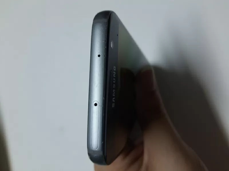 Б/у Samsung Galaxy S7 Edge G935P 5