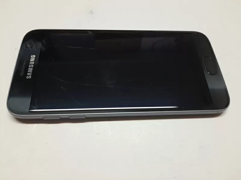 Б/у Samsung Galaxy S7 Edge G935P 6