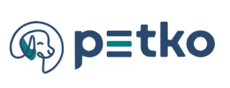 Он-лайн зоомагазин petko.com.ua занимается продажей качественных товар