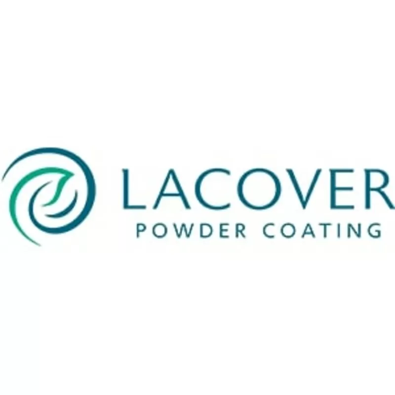 Lacover - завод по производству порошковой краски в Украине