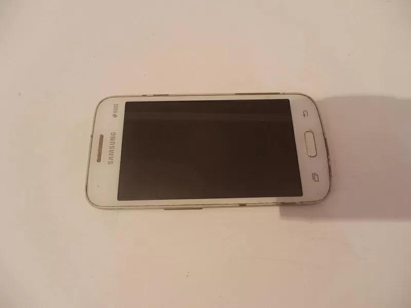 Мобильный телефон Samsung G350