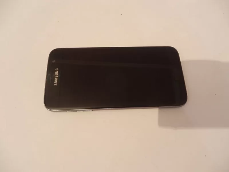 Мобильный телефон Samsung S7