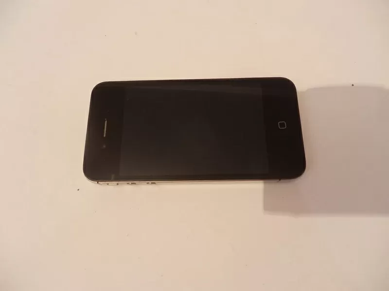 Мобильный телефон Apple iphone 4s 32gb 5