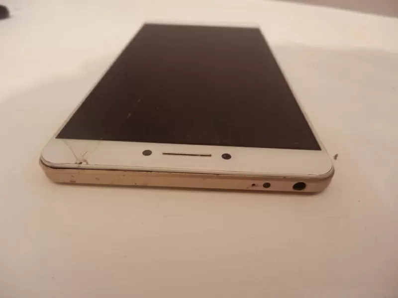 Мобильный телефон Xiaomi Mi Max 4