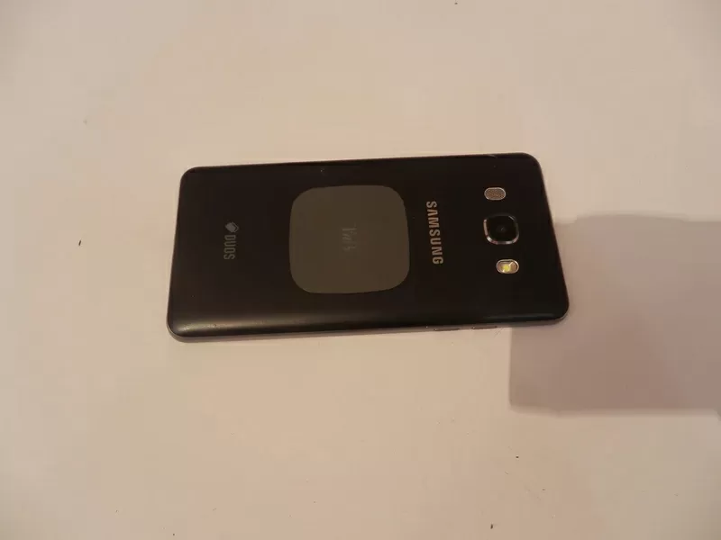 Мобильный телефон Samsung J510
