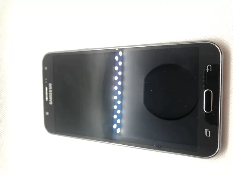 Мобильный телефон Samsung Galaxy J7 J700H/DS 6ВР