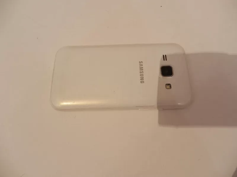 Мобильный телефон Samsung SM-J100H №7393 3