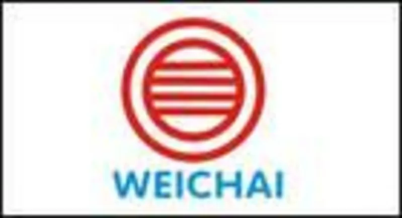  WD-615. «Weichai» WD-615 .Запчасти на двигатель «Weichai» WD-615