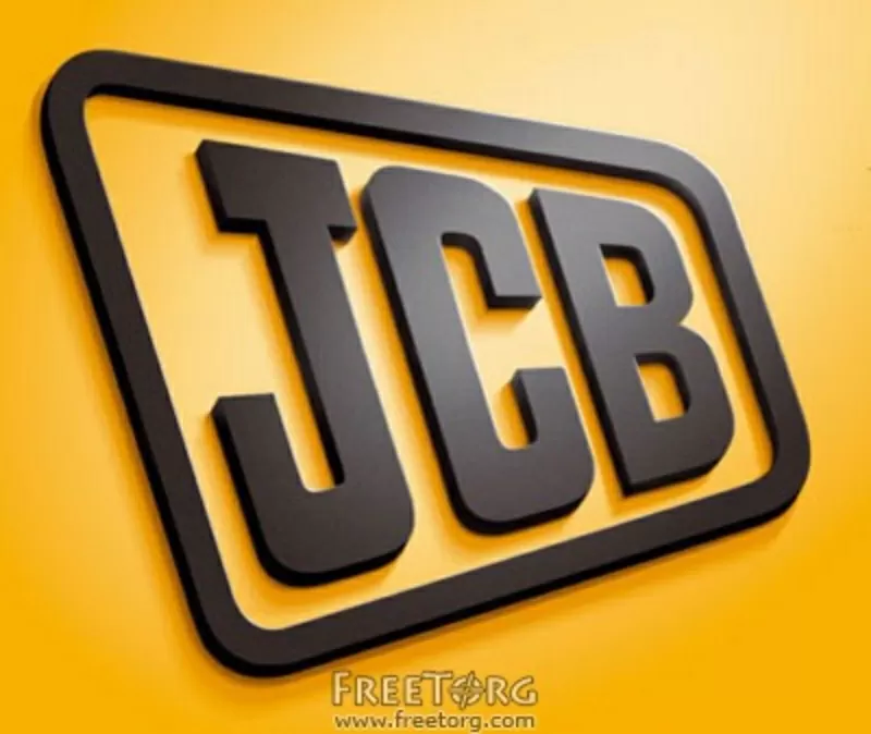 JCB. Запчасти на JCB. Запчасти к  двигателям «Perkins»,  «JCB»