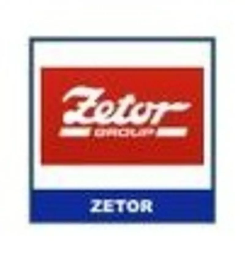        Zetor. Запчасти на Zеtor. Генератор,  стартер на Zetor